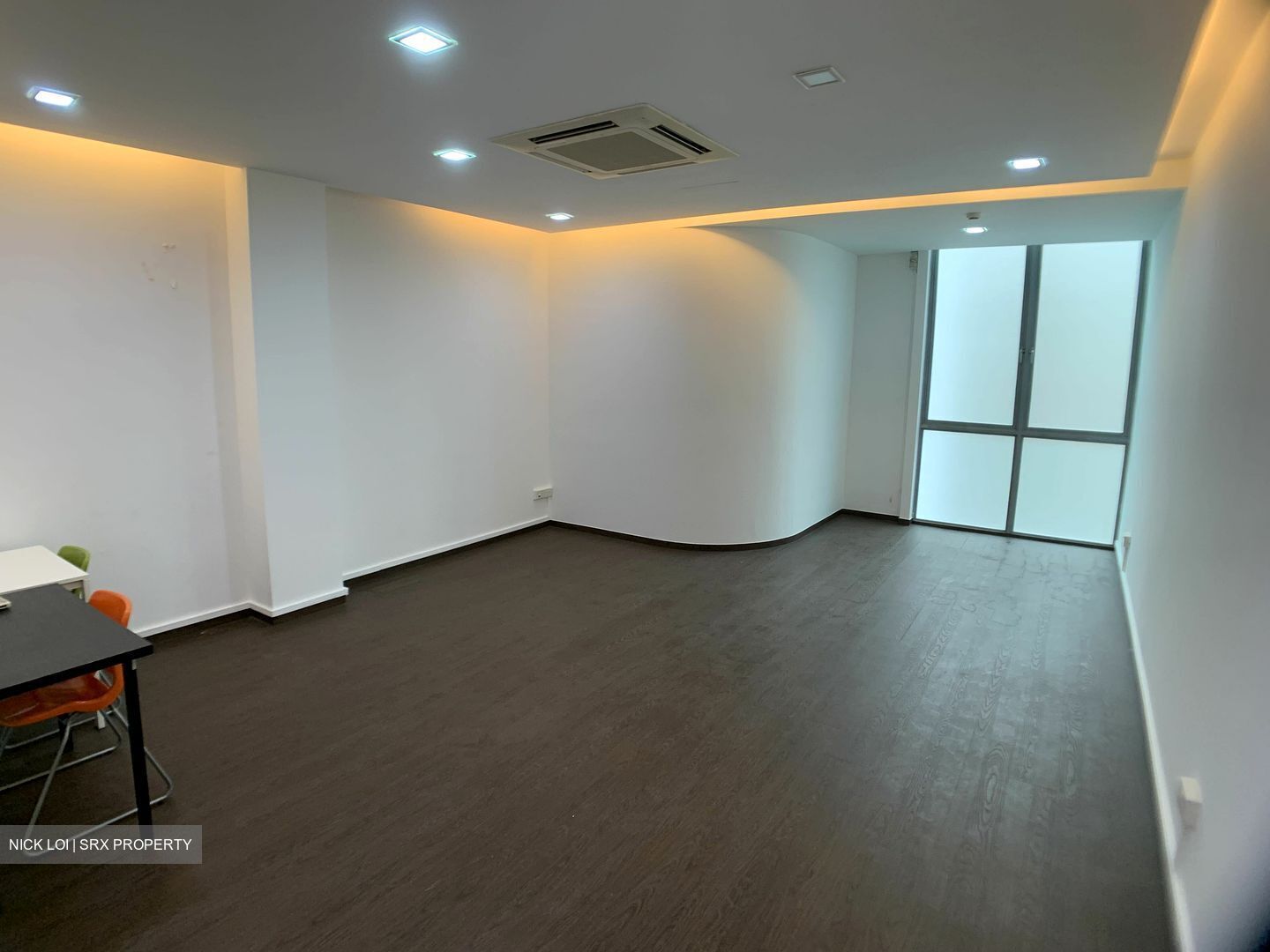 Upper Circular Road (D1), Shop House #575758511